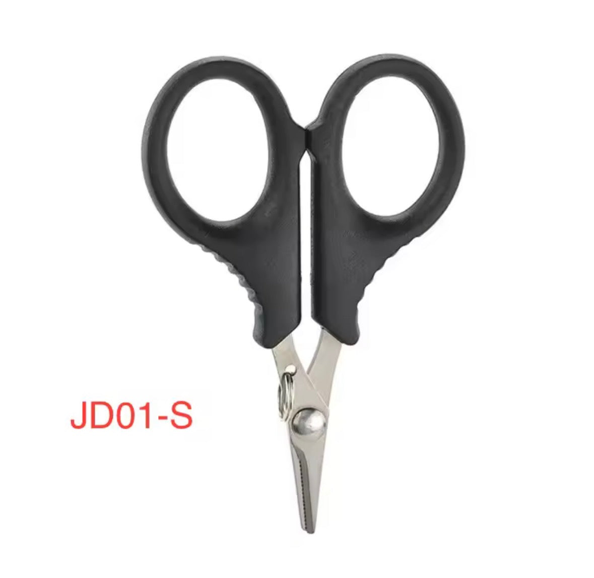 Hirisi Edelstahl Schere JD01