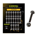 Hirisi Chod Bead AH045