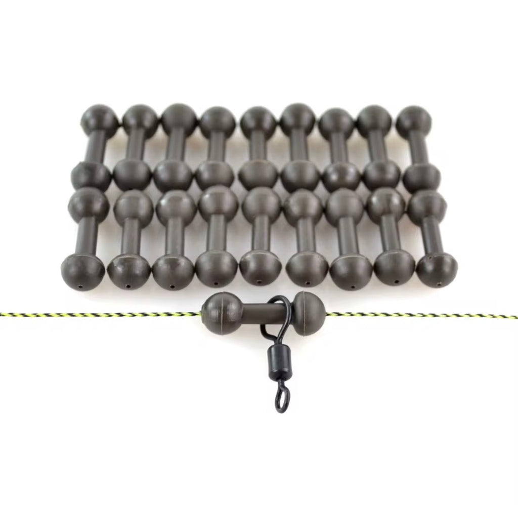 Hirisi Chod Bead AH045