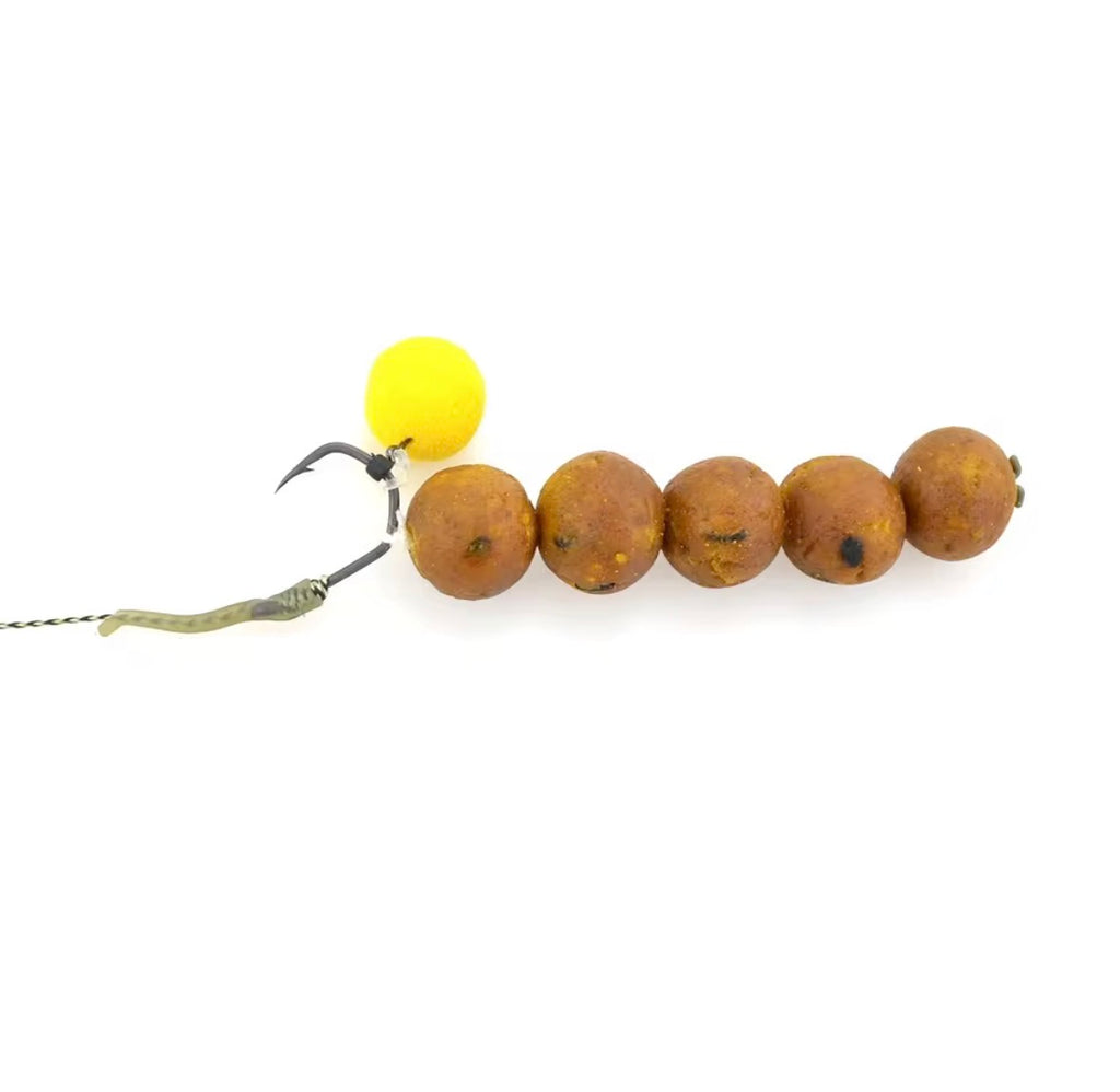 Hirisi PVA String 50m