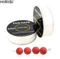 Hirisi PVA Tape 20m