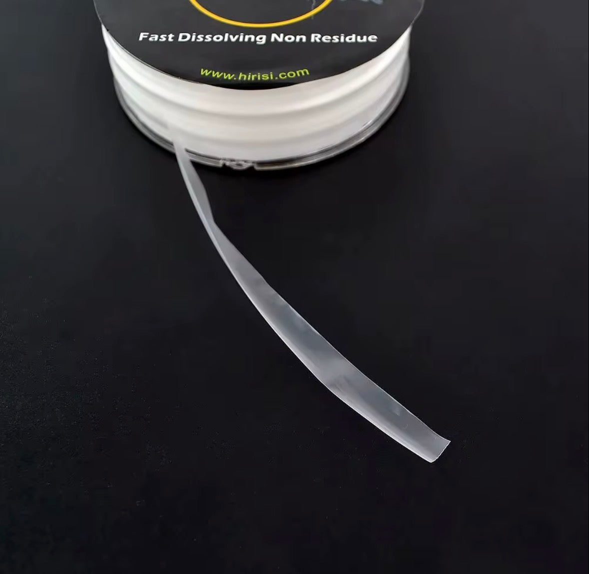 Hirisi PVA Tape 20m