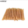 Hirisi Tangle-Sleeves 20Stück
