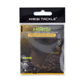 Hirisi Long Boby Rolling Swivel 20Stück AE045