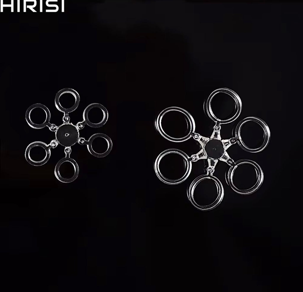 Hirisi Bait Bands AH167