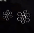 Hirisi Bait Bands AH167