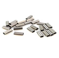 Hirisi Spare Krimps 50Stück AG160