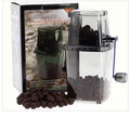Multi Bait Grinder System