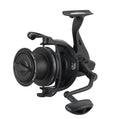 Feisida 9000XTE