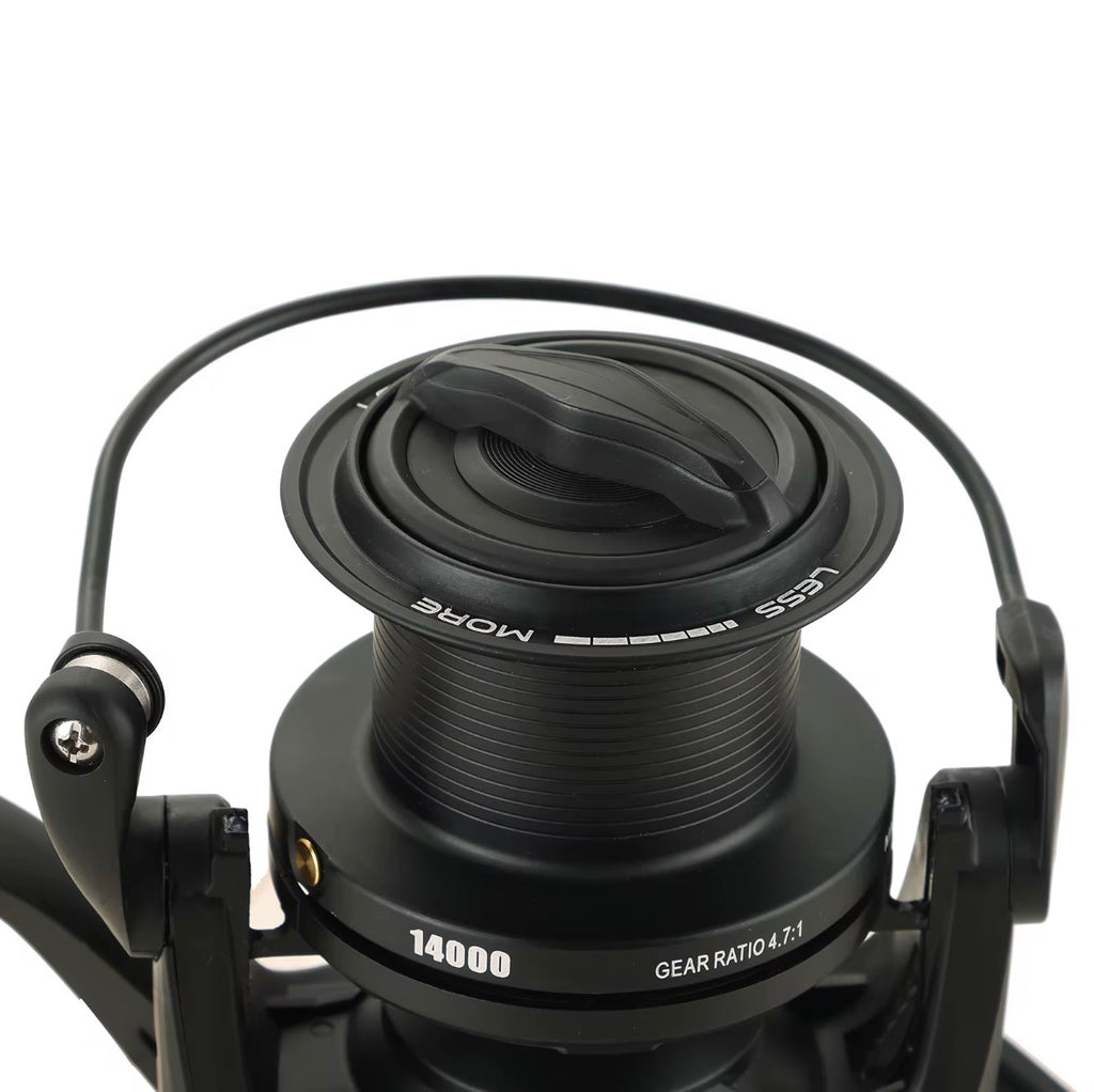 Feisida 9000XTE