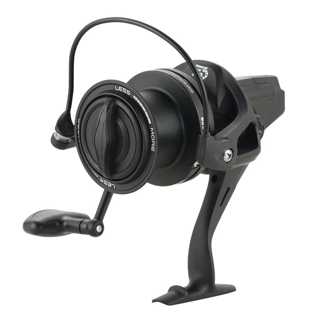 Feisida 9000XTE