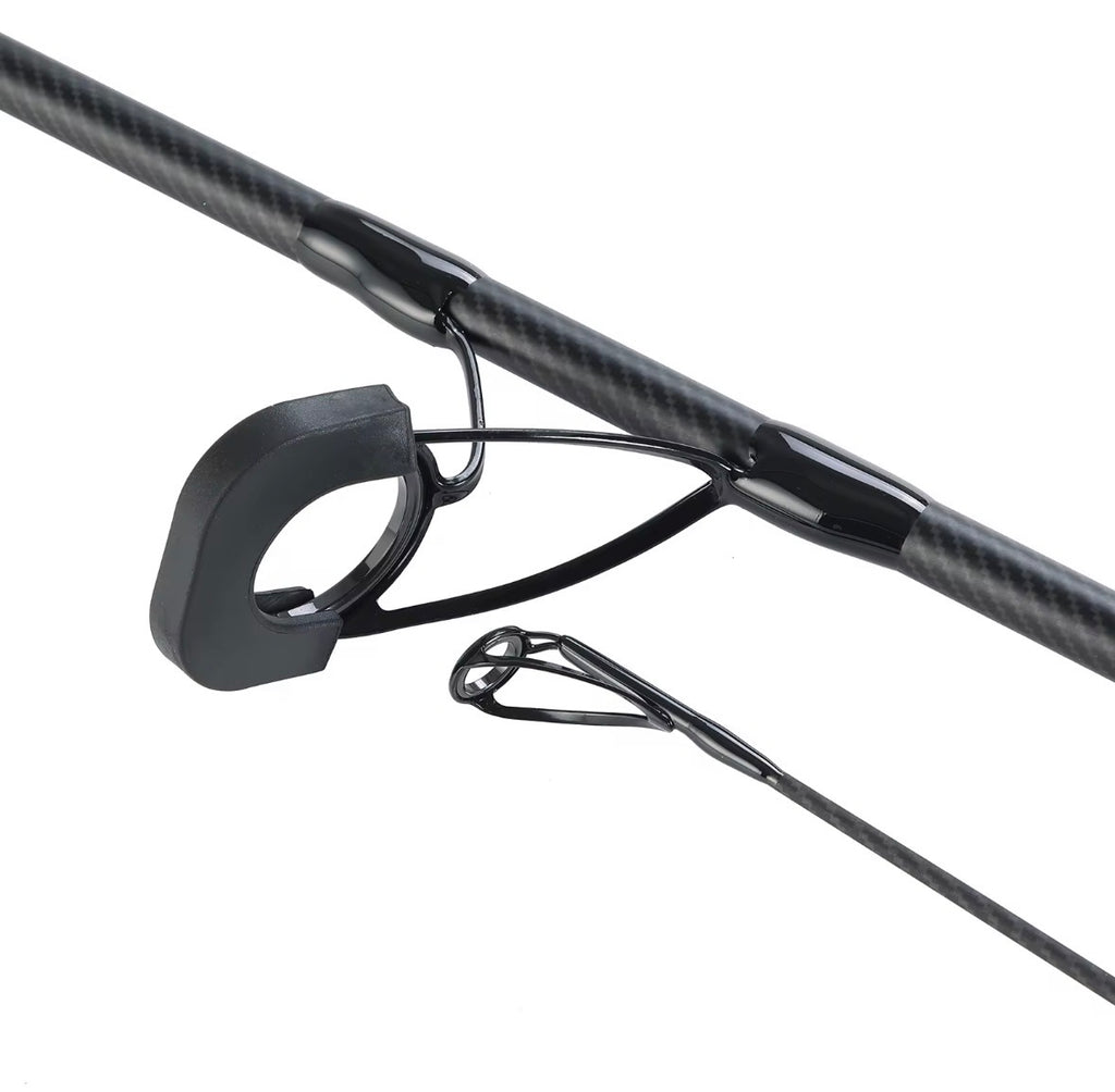 Feisida X1 10ft 3.5lbs