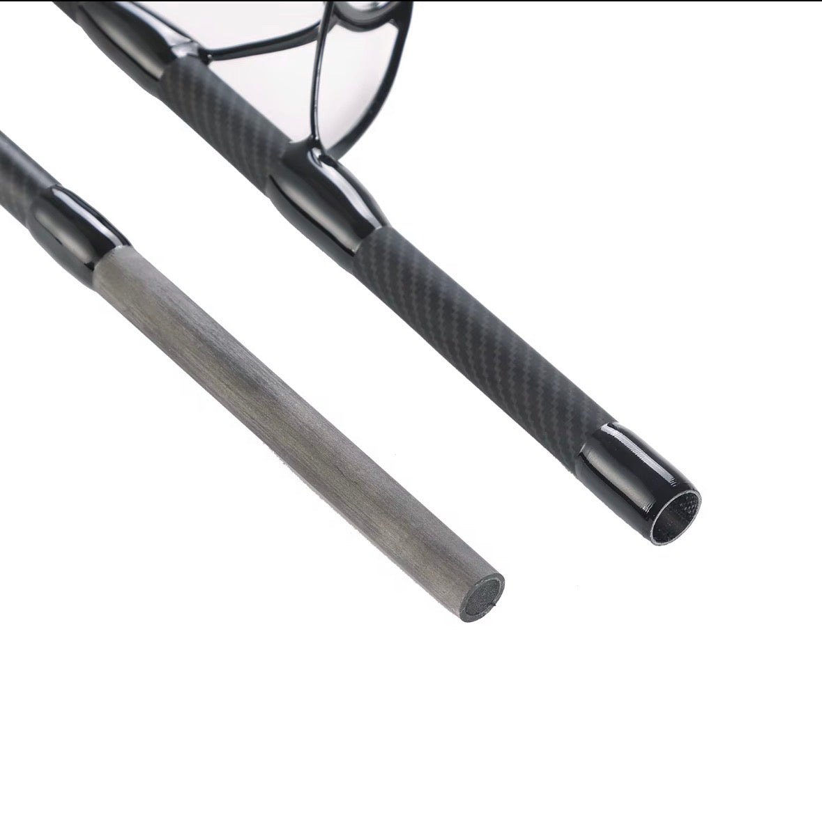 Feisida X4 12ft 3.5lbs