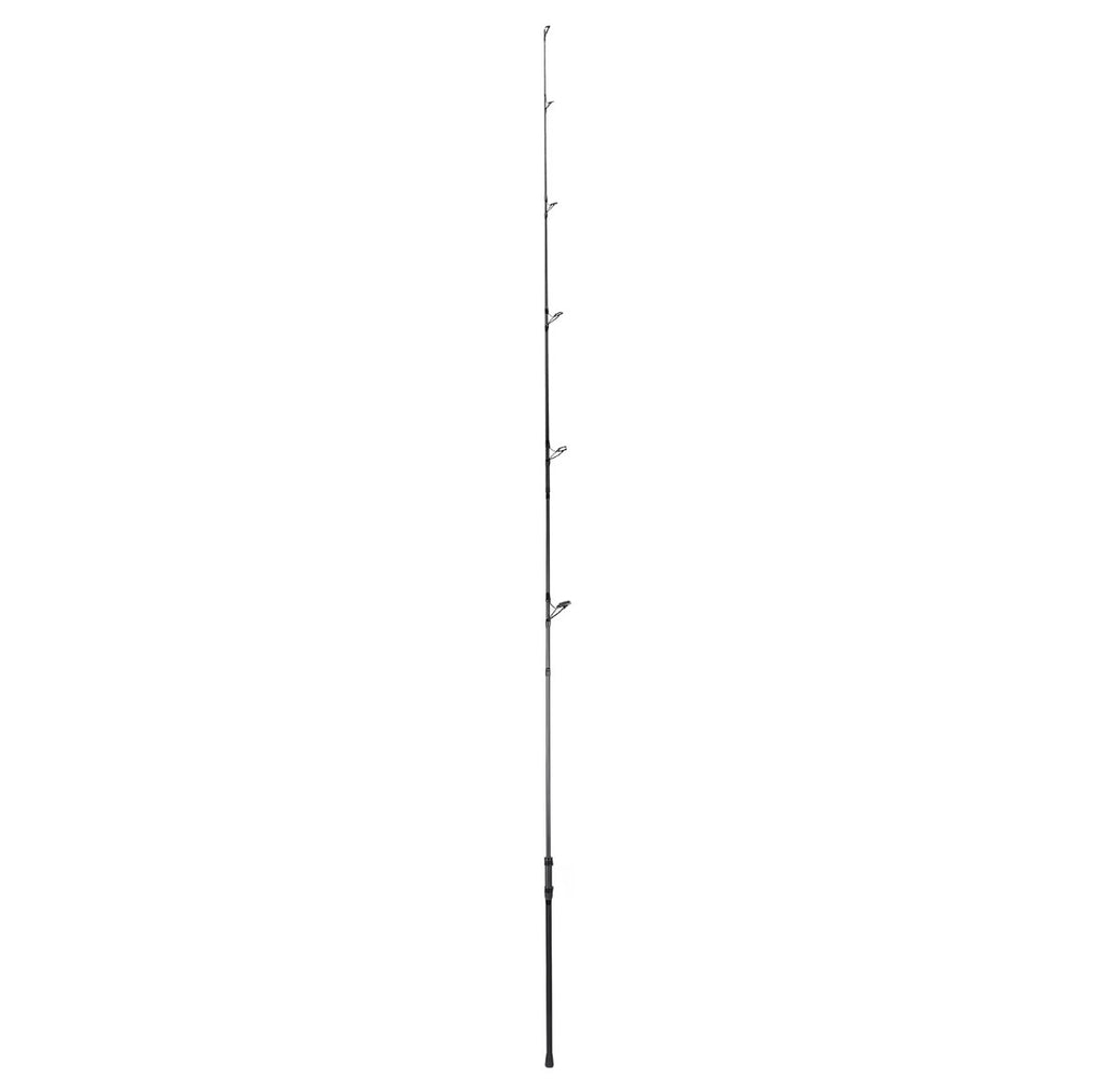 Feisida X1 10ft 3.5lbs