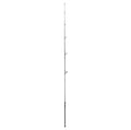 Feisida X1 10ft 3.5lbs