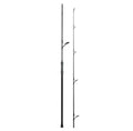 Feisida X4 12ft 3.5lbs