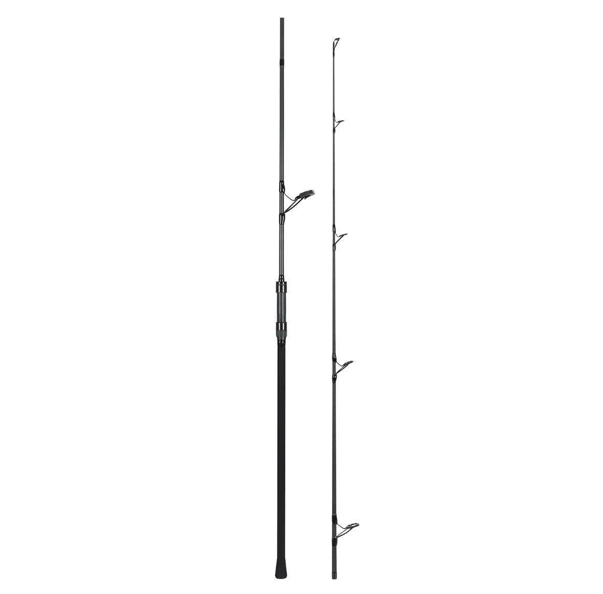 Feisida X4 12ft 3.5lbs