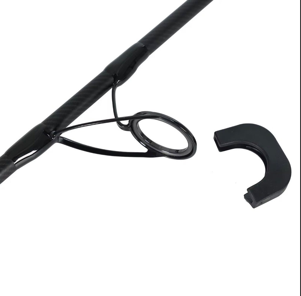 Feisida X1 10ft 3.5lbs