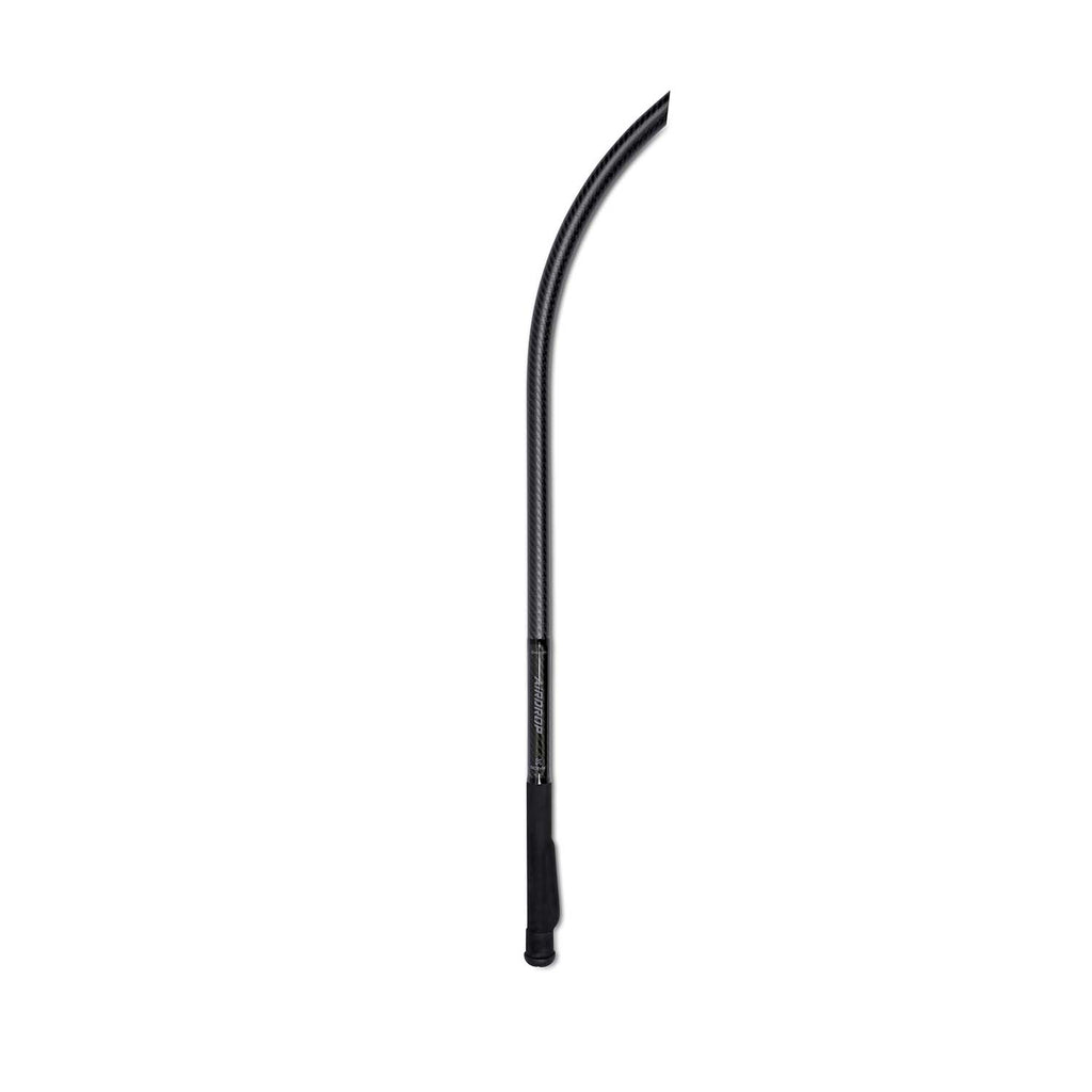 Sonik Airdrop Carbon Throwing Stick