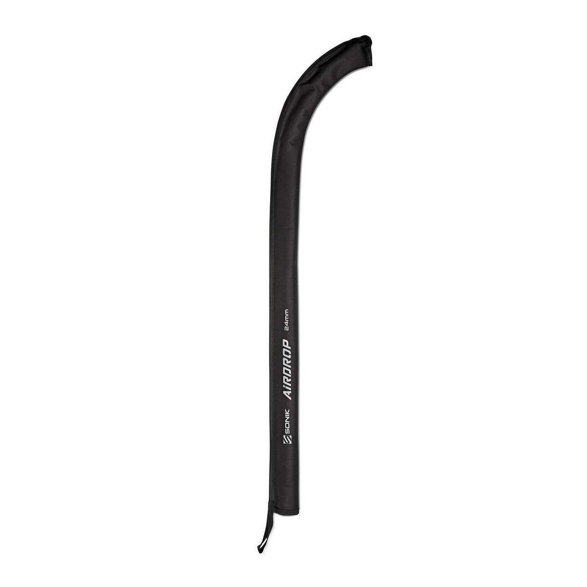 Sonik Airdrop Carbon Throwing Stick