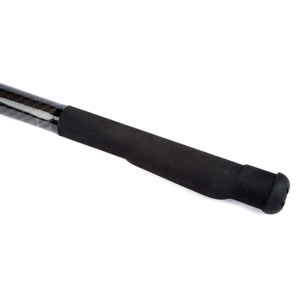 Sonik Airdrop Carbon Throwing Stick