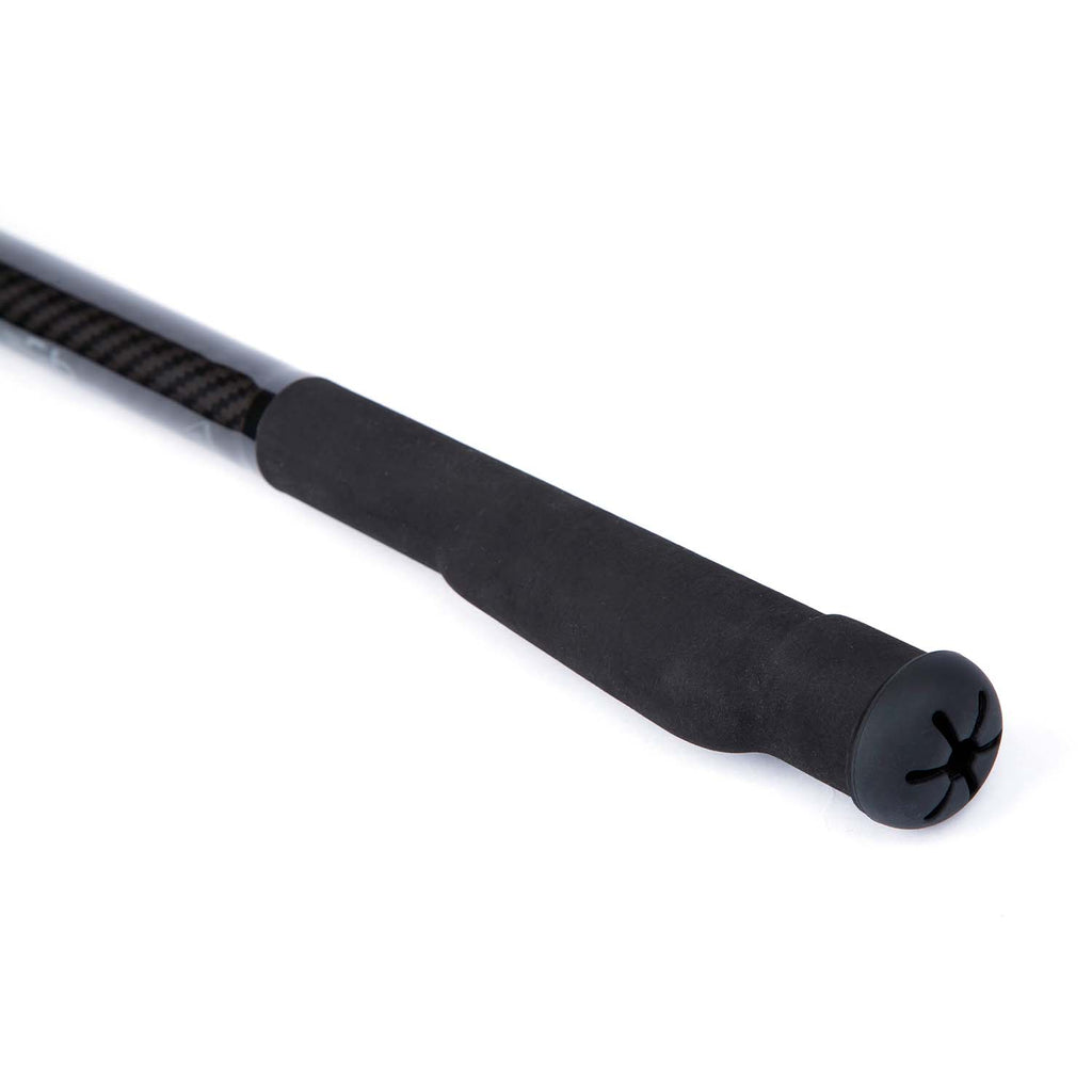 Sonik Airdrop Carbon Throwing Stick