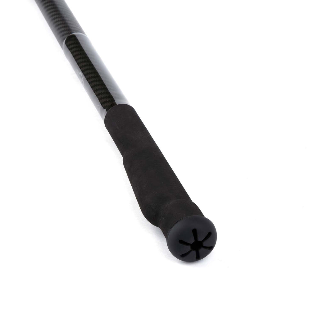 Sonik Airdrop Carbon Throwing Stick