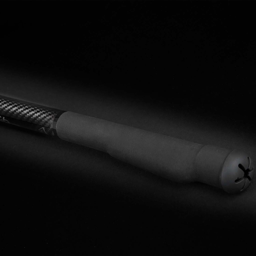 Sonik Airdrop Carbon Throwing Stick