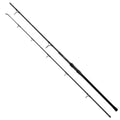 Sonik Xtractor+ Specialist Barbel 10ft 2,25lb