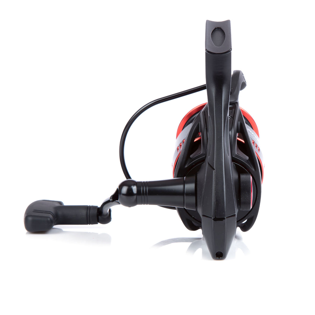 Nytro Marvelist Power Feeder