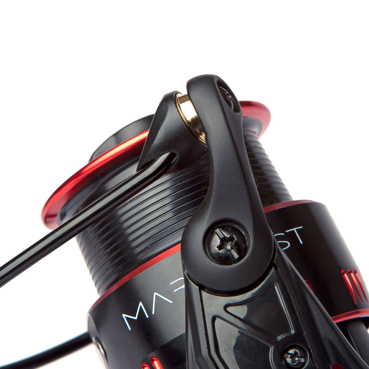 Nytro Marvelist Power Feeder