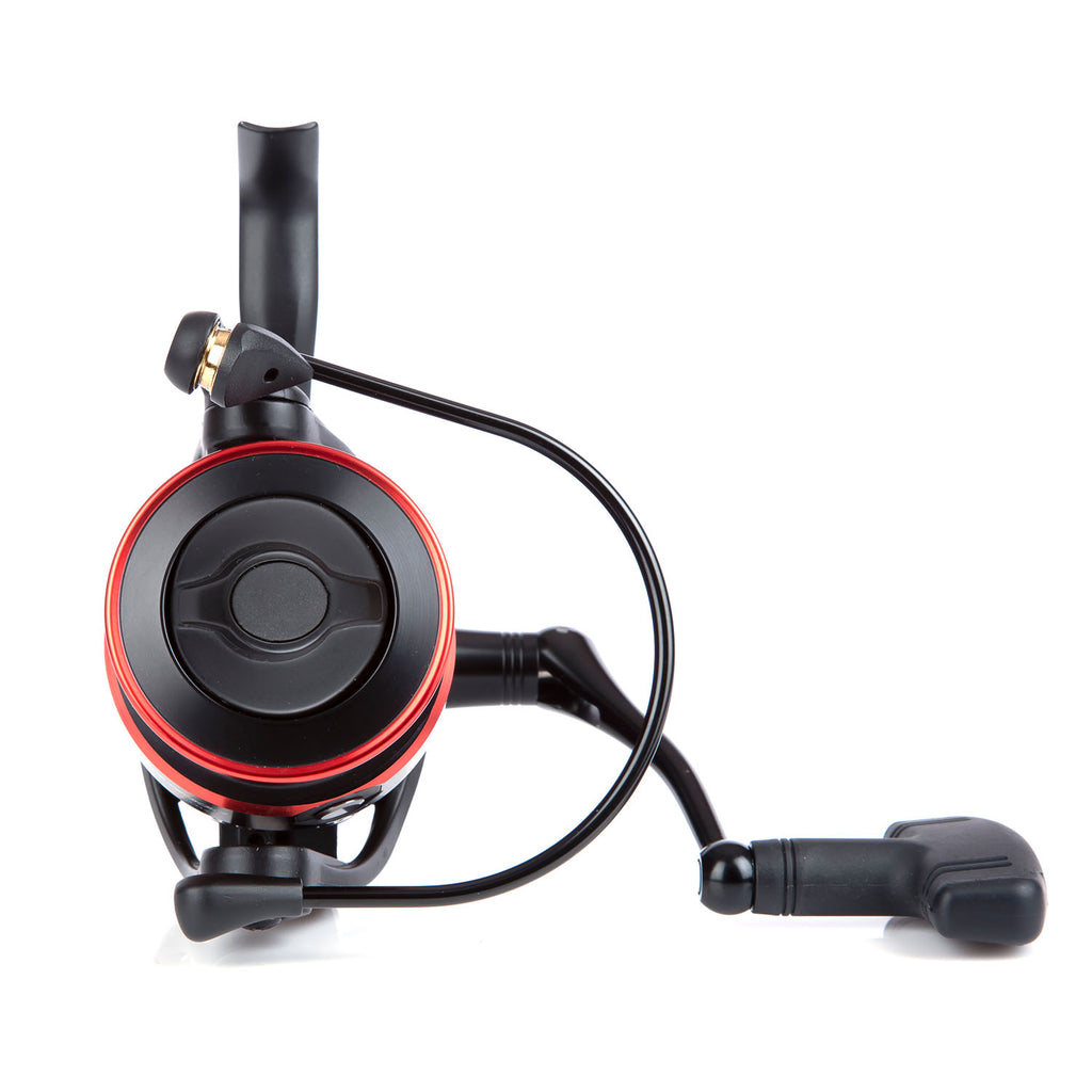 Nytro Marvelist Power Feeder