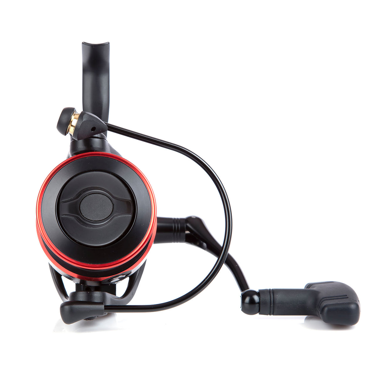 Nytro Marvelist Power Feeder