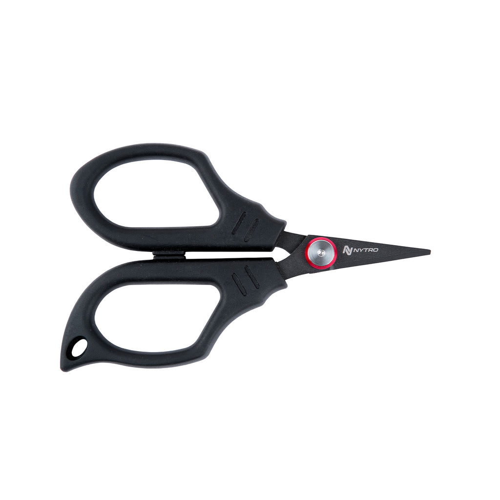 Nytro BRAID & MONO SCISSORS