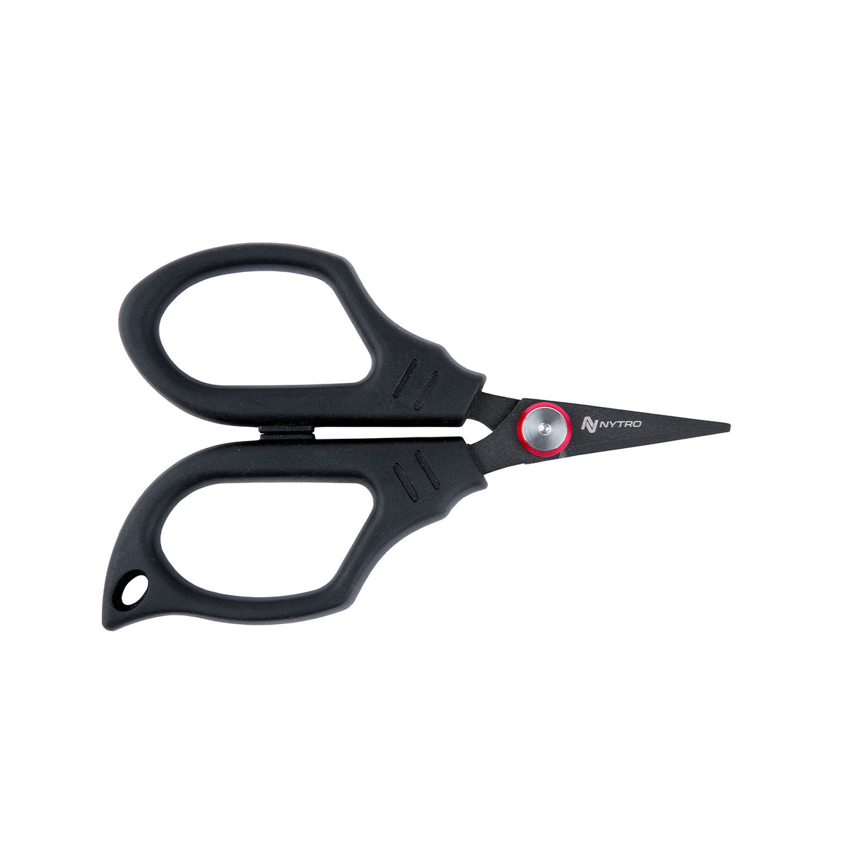 Nytro BRAID & MONO SCISSORS