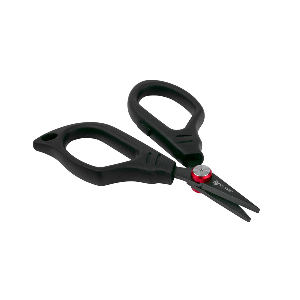 Nytro BRAID & MONO SCISSORS