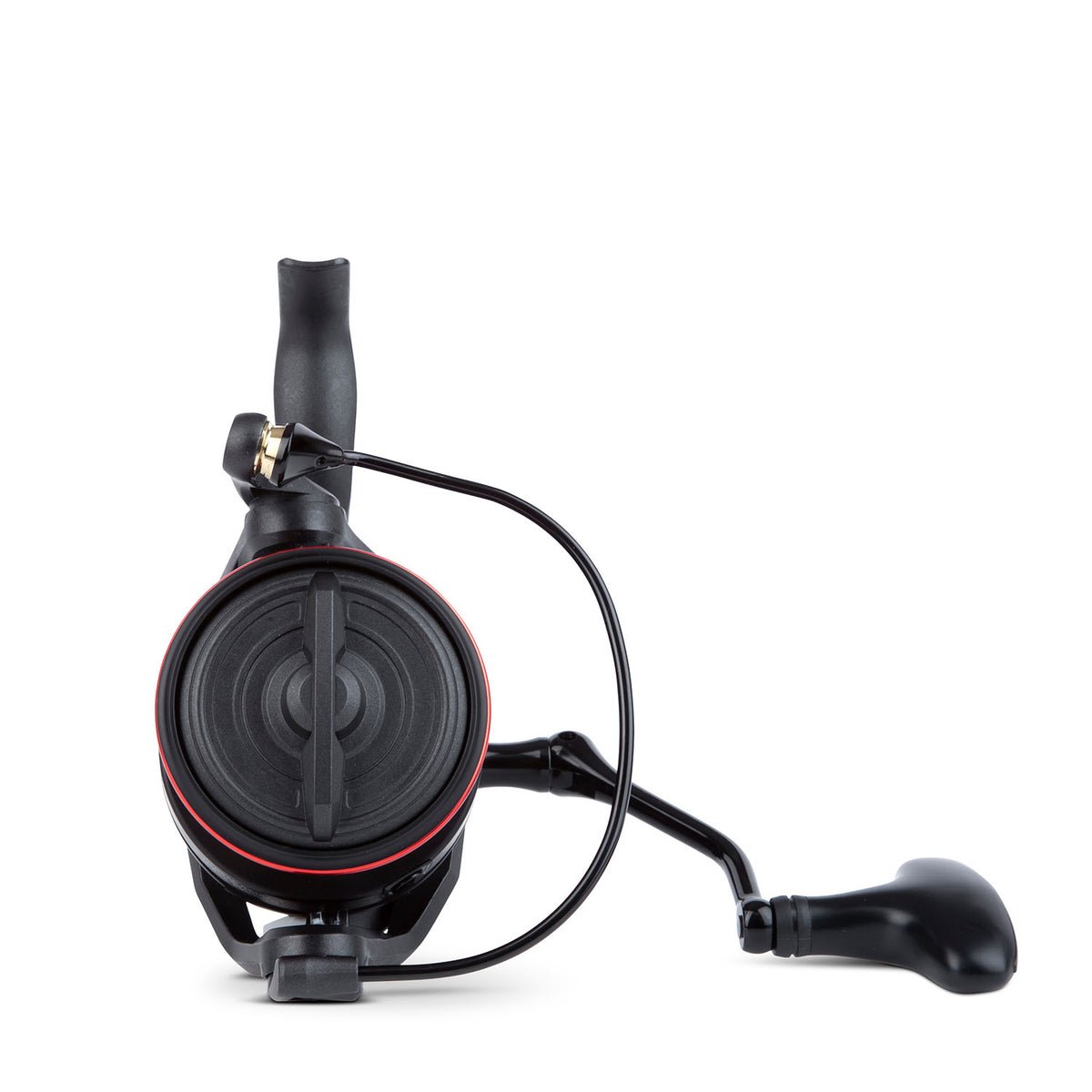Nytro Impax Long Cast 5500
