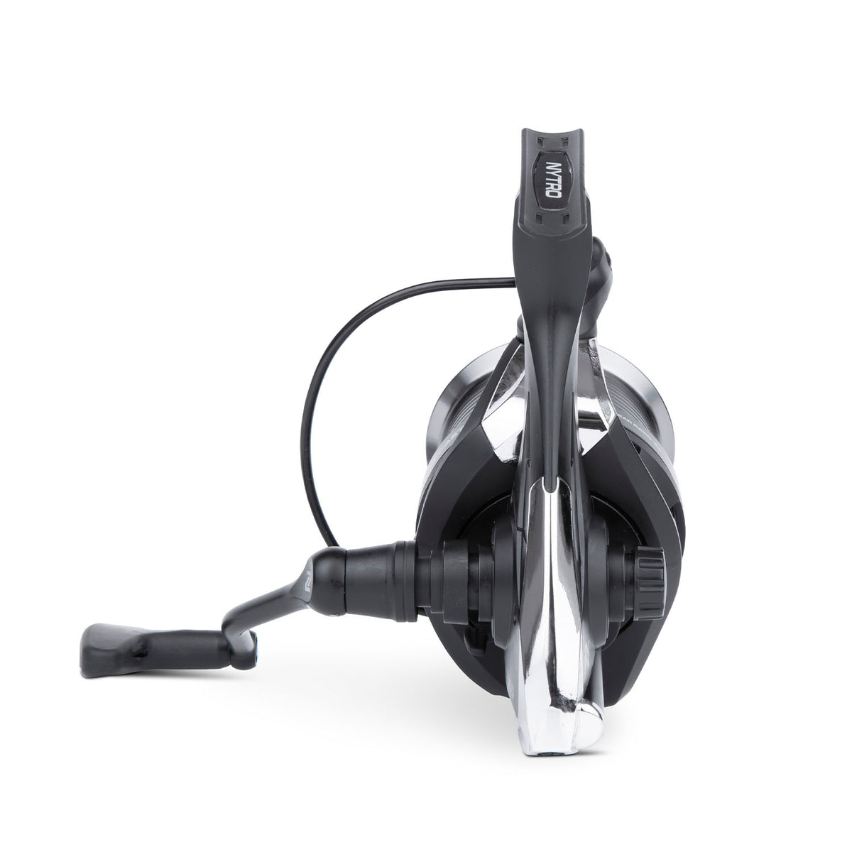 Nytro Aryzon 5000