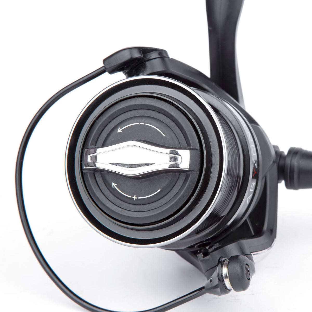 Nytro Aryzon 5000