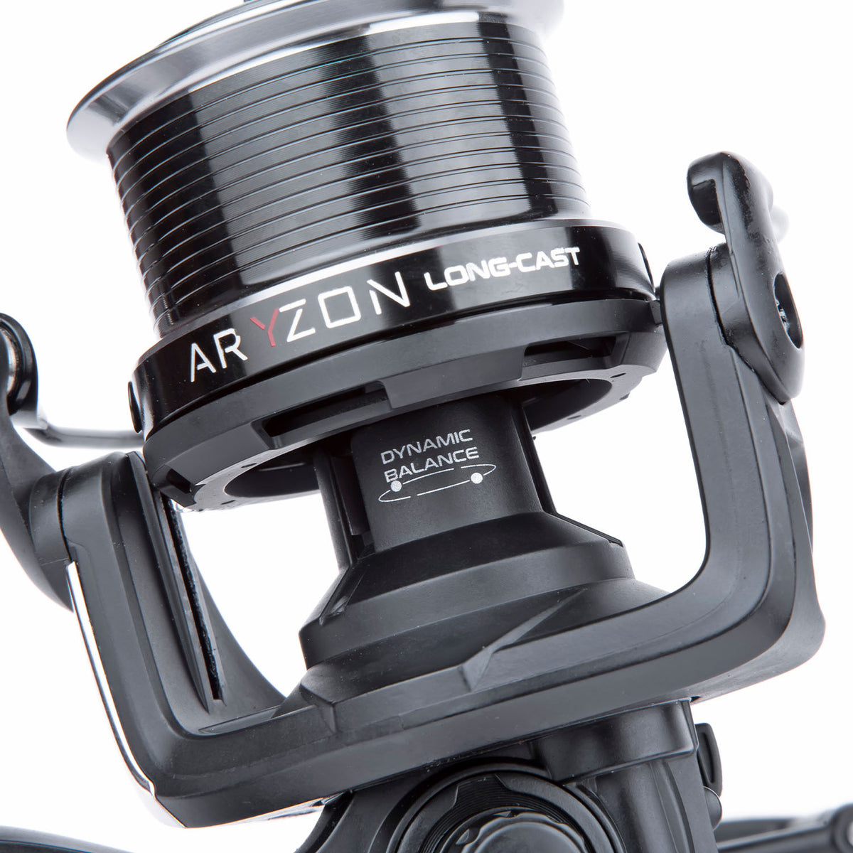 Nytro Aryzon 5000