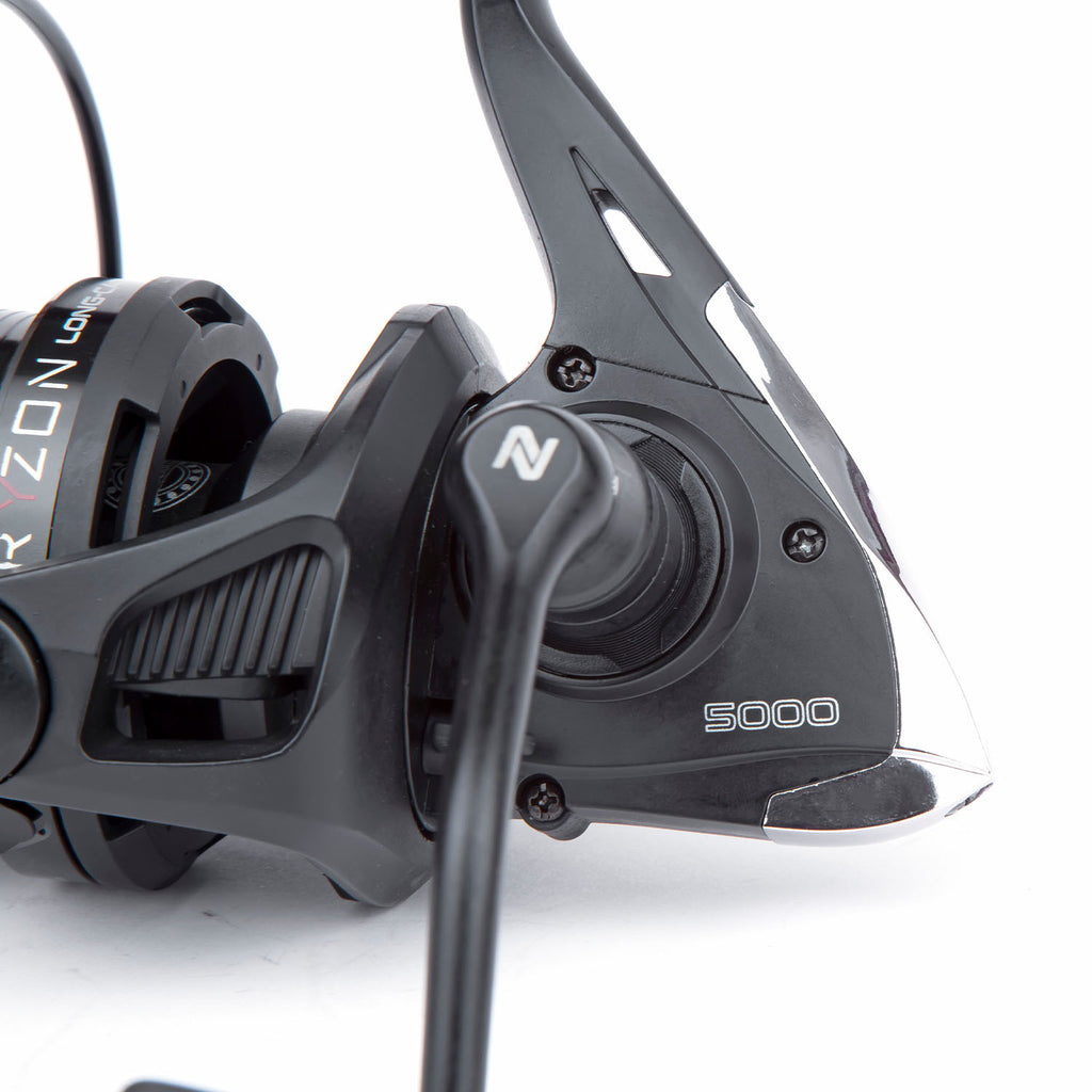 Nytro Aryzon 5000