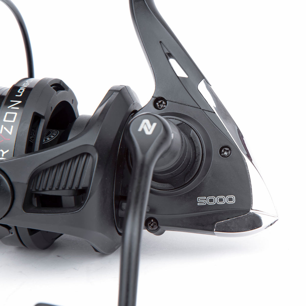 Nytro Aryzon 5000