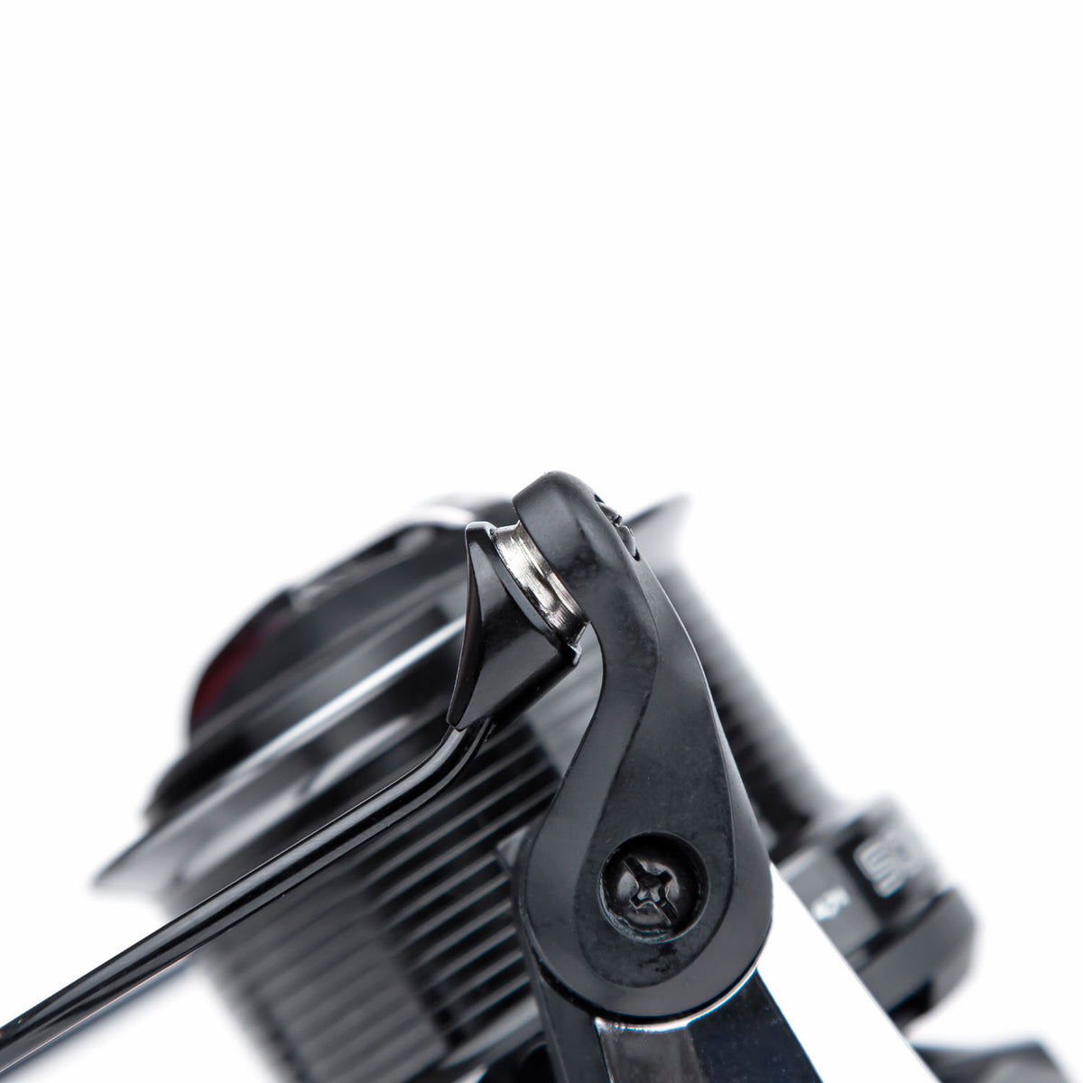 Nytro Aryzon 5000