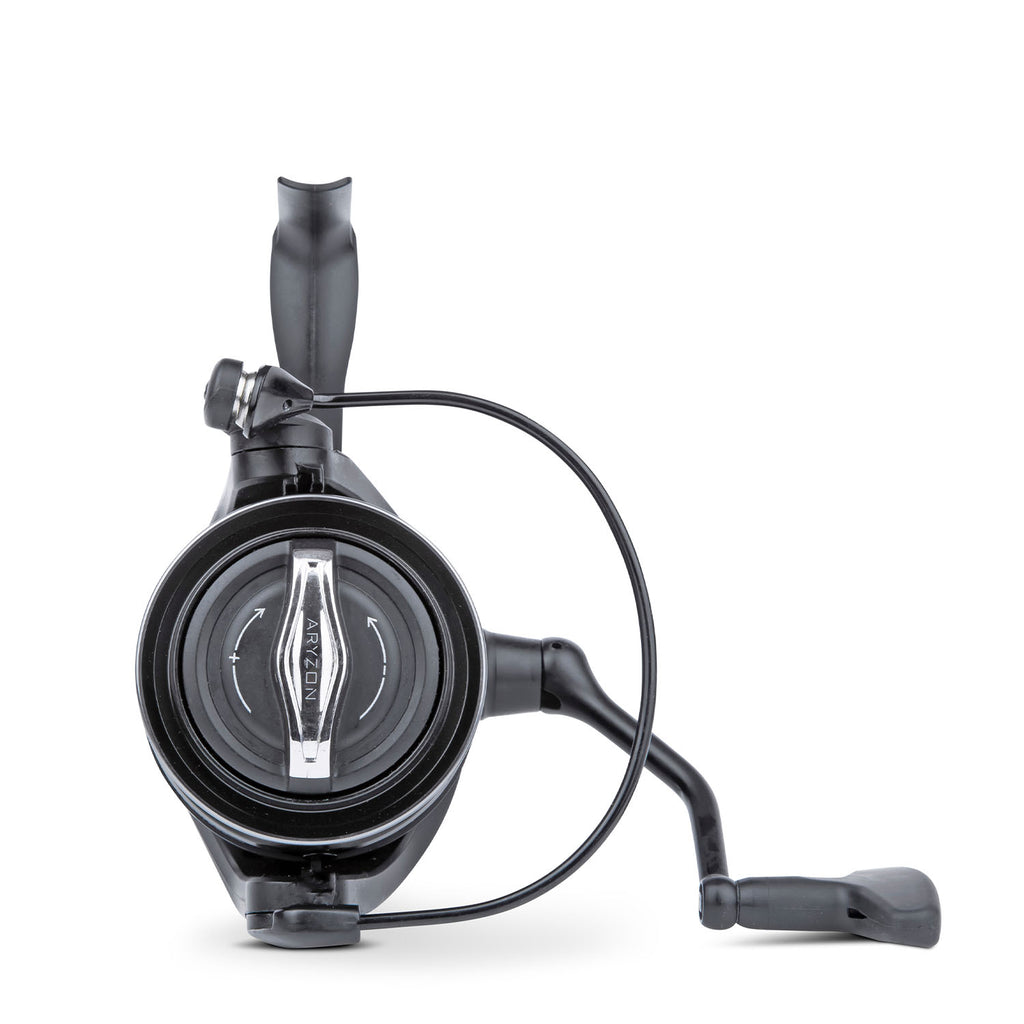 Nytro Aryzon 5000