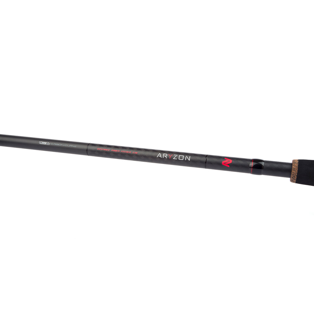 Nytro Aryzon Distance Power Feeder