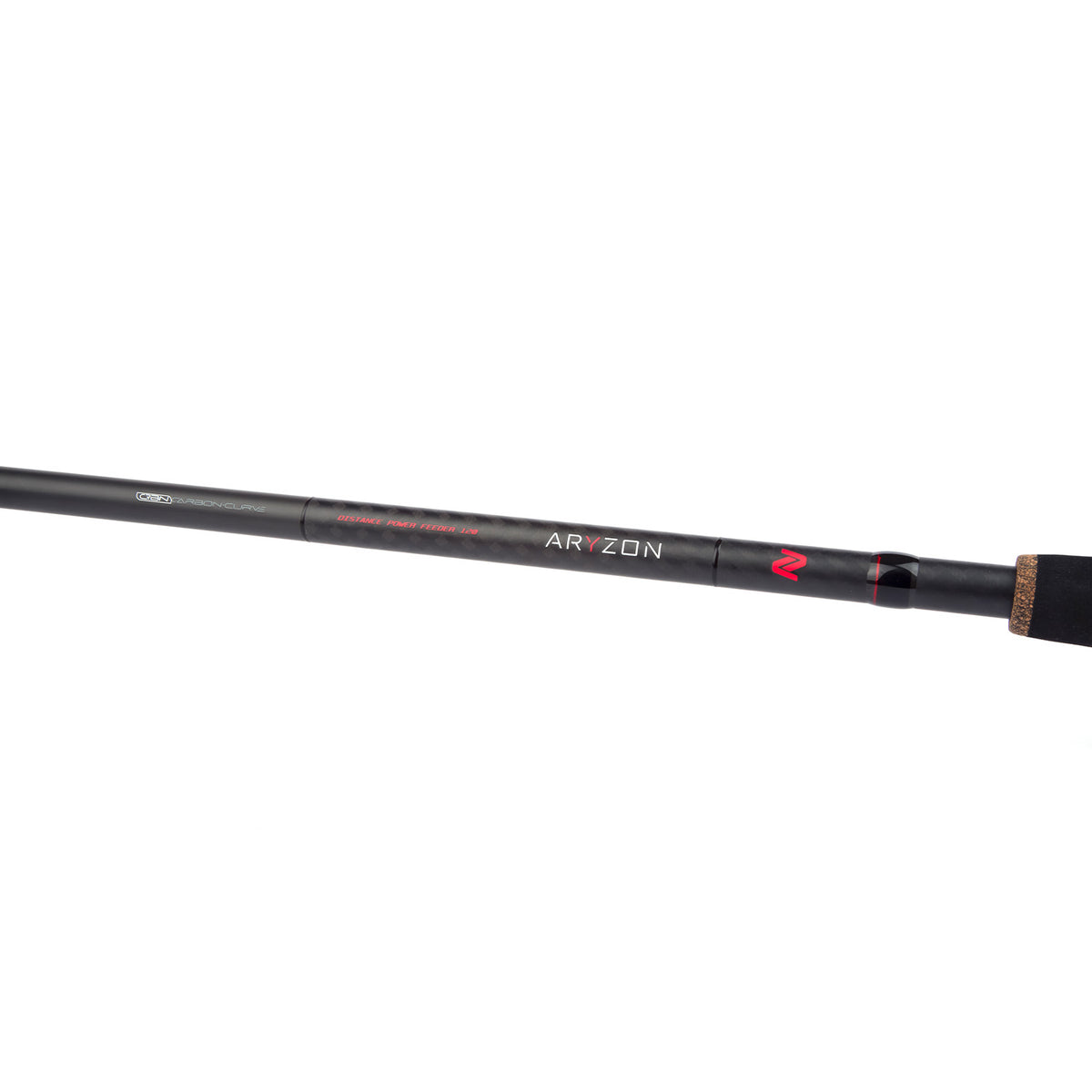 Nytro Aryzon Distance Power Feeder