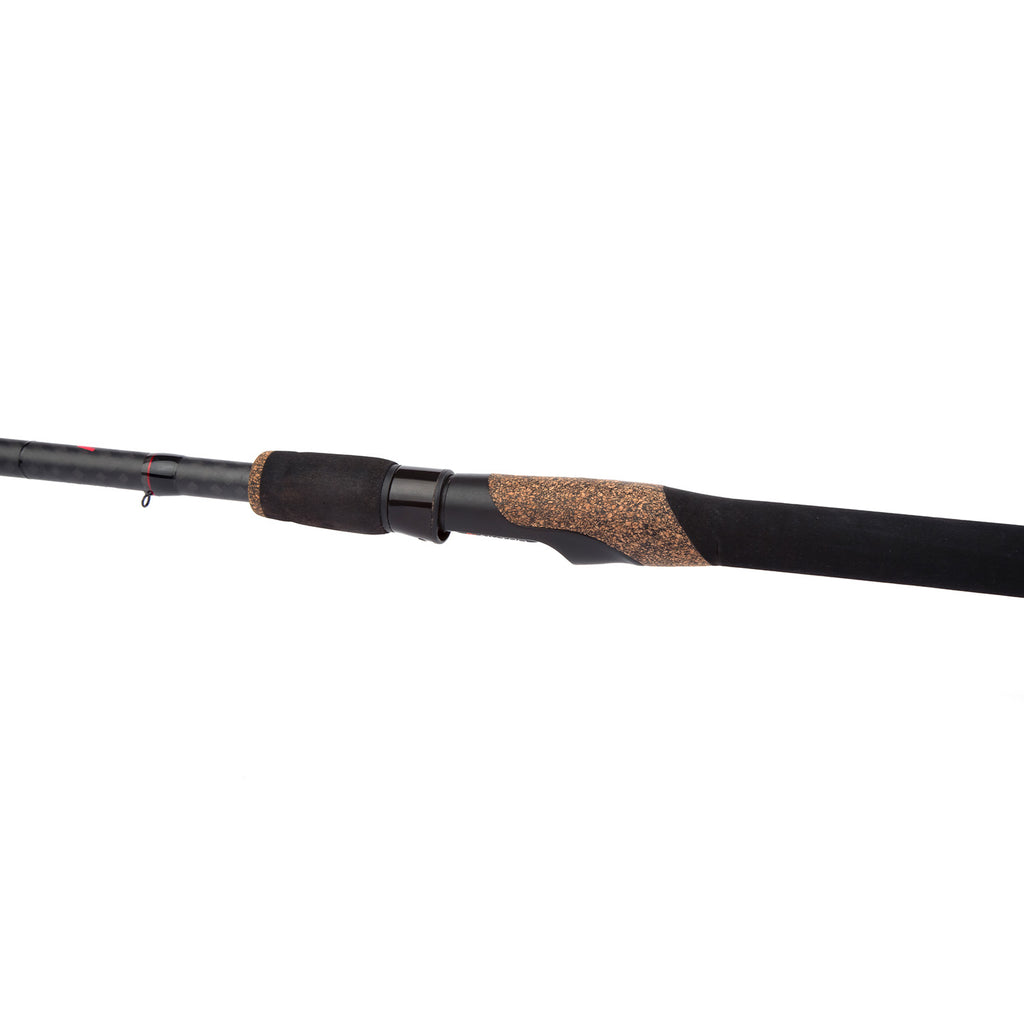 Nytro Aryzon Distance Power Feeder