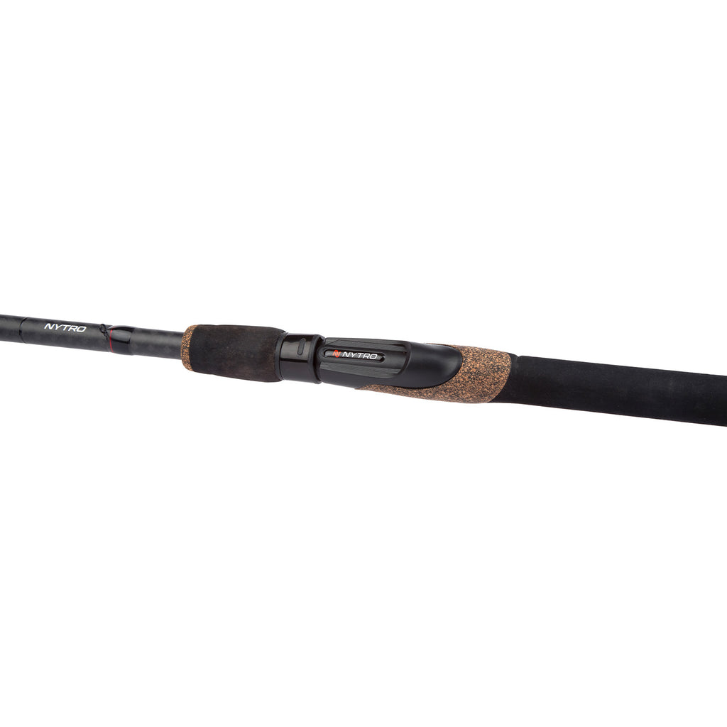 Nytro Aryzon Distance Power Feeder
