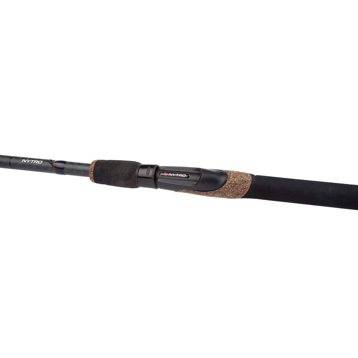 Nytro Aryzon Distance Power Feeder