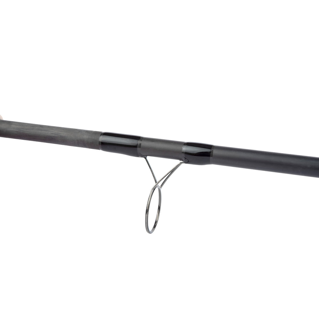 Nytro Aryzon Distance Power Feeder